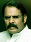 Ravi Jhankal