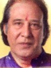 Lalit Tiwari