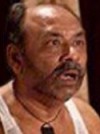 Masood Akhtar