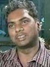 Daniel B George