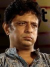 Rupankar