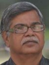 Ashok Mishra