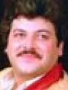 Rajan Kothari
