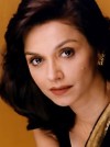 Lilette Dubey