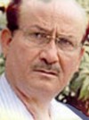 Ahmad Khan