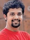 Anand Tiwari