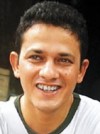 Kabir Sadanand