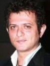 Farid Amiri