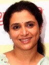 Supriya Pilgaonkar