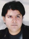 Sajid Khan