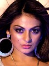 Neeru Singh