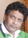 Milind Ukey