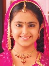 Avika Gor