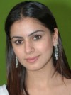 Shraddha Arya