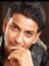 Kishan R Gupta