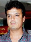 Milind Gadagkar