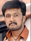 Sudeep
