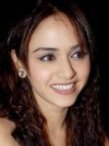 Amruta Khanvilkar
