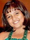 Ahsaas Channa