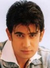 Amit Sadh
