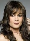 Bobby Darling