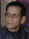 Syed Gulrez