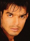 Karan Patel