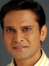 Sameer Dharmadhikari