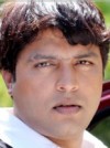 Ankush Choudhary
