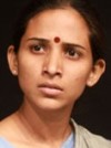 Veena Jamkar