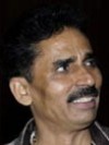 Jagbir Dahiya