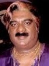 Deepak Shirke