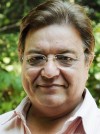 Anil Nagrath