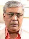 Abhay Bhargava