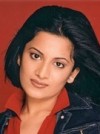Sneha Pant