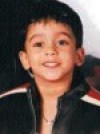 Subhan Nadiadwala
