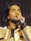 Tarun Sagar