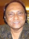 Shabbir Kumar