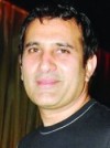 Parmeet Sethi