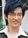 Meiyang Chang