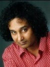 Jameel Khan