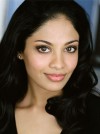 Ami Sheth