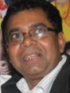 Mohd. Israr Ansari