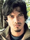 Ankur Khanna