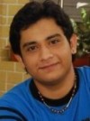 Master Abhishek Sharma