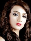 Arshi