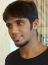 Kavish Seth