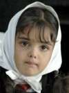 Ziyah Vastani