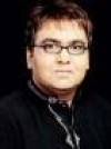 Tauseef Akhtar