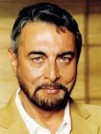 Kabir Bedi
